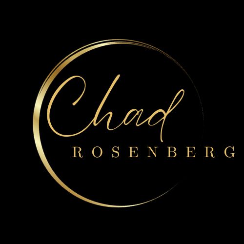 Chad Rosenberg | Philanthropy & Community Involvement